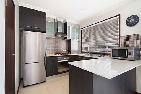 Villas At Hastings Point - Accommodation Adelaide 3