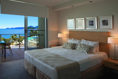 Vue Apartments Trinity Beach - Accommodation Adelaide 3