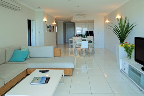 Vue Apartments Trinity Beach - Accommodation Adelaide 2