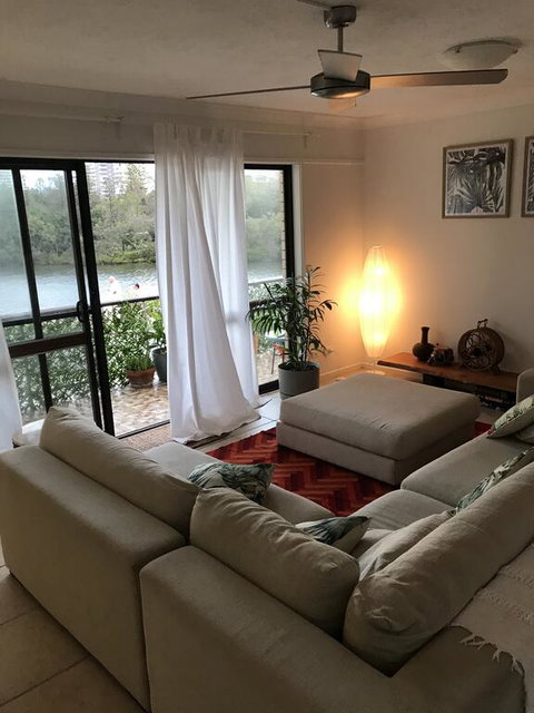 Waimaru - Accommodation Adelaide 3
