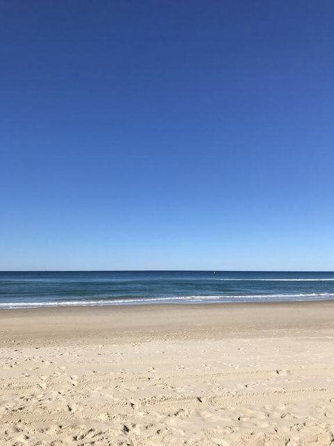 Waimaru - Accommodation Adelaide 1