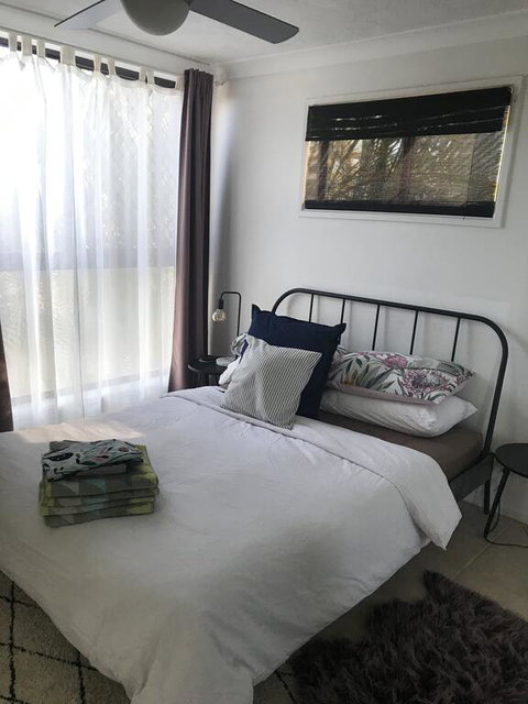 Waimaru - Accommodation Adelaide 2