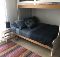 Waimaru - Accommodation Adelaide