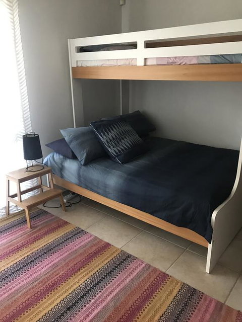 Waimaru - Accommodation Adelaide 0