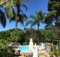 Wamberal Cottage - Accommodation Adelaide