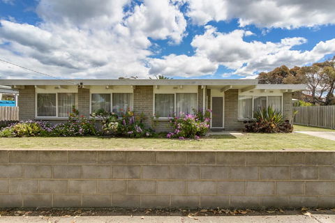 Wander On Bulmer - Accommodation Adelaide 2