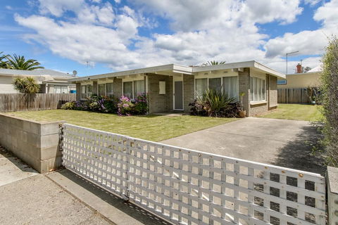 Wander On Bulmer - Accommodation Adelaide 3