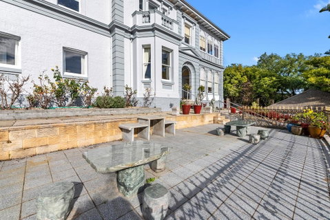 Waratah On York - Accommodation Adelaide 0