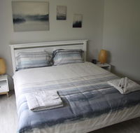 Warnbro Beach Family Accommodation - Accommodation Adelaide