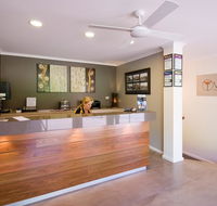 Warragul Views Motor Inn - Accommodation Adelaide