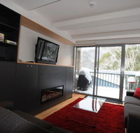 Warrina 12 - Accommodation Adelaide