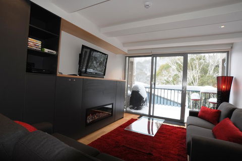 Warrina 12 - Accommodation Adelaide 0