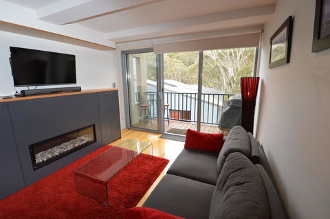 Warrina 12 - Accommodation Adelaide 3