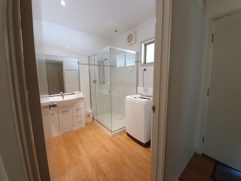 Waterfront Retreat At Wattle Point - Accommodation Adelaide 2