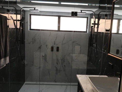Waterfront Sorrento - Accommodation Adelaide 2