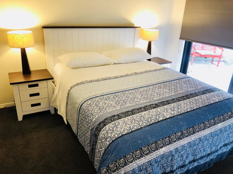 Apollo Bay Seal Apartments - Accommodation Adelaide 31