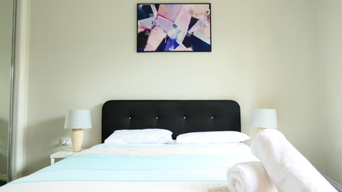 Apollo Bay Seal Apartments - Accommodation Adelaide 9