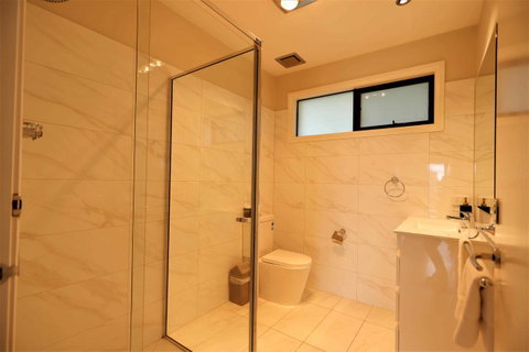 Apollo Bay Seal Apartments - Accommodation Adelaide 21