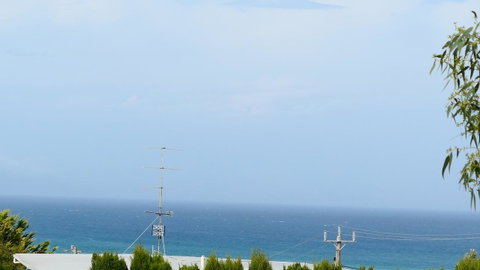 Apollo Bay Seal Apartments - Accommodation Adelaide 4