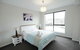 Apollo Bay Seal Apartments - thumb 27