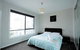 Apollo Bay Seal Apartments - thumb 23