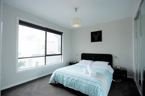 Apollo Bay Seal Apartments - Accommodation Adelaide 23