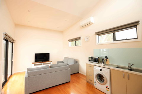 Apollo Bay Seal Apartments - Accommodation Adelaide 18