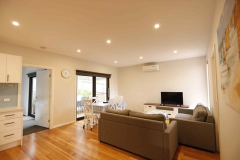 Apollo Bay Seal Apartments - Accommodation Adelaide 19