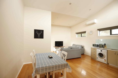 Apollo Bay Seal Apartments - Accommodation Adelaide 16