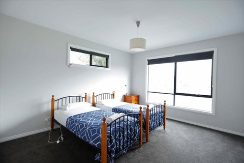 Apollo Bay Seal Apartments - Accommodation Adelaide 22