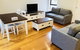 Apollo Bay Seal Apartments - thumb 32