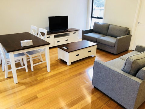 Apollo Bay Seal Apartments - Accommodation Adelaide 32