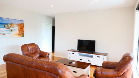 Apollo Bay Seal Apartments - Accommodation Adelaide 10