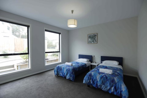 Apollo Bay Seal Apartments - Accommodation Adelaide 28