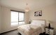 Apollo Bay Seal Apartments - thumb 17