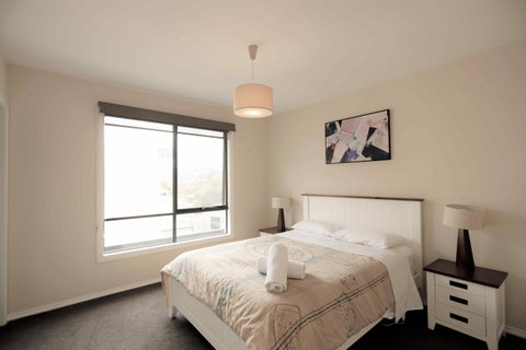 Apollo Bay Seal Apartments - Accommodation Adelaide 17