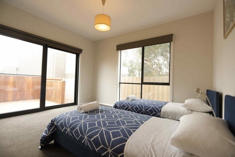 Apollo Bay Seal Apartments - Accommodation Adelaide 15