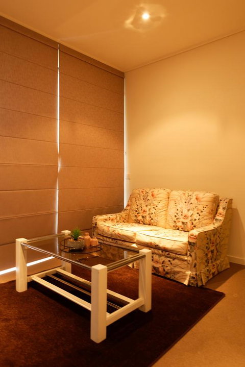 Primrose Apartment Glen Waverley - Accommodation Adelaide 10