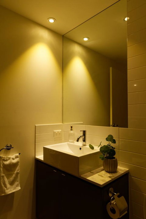 Primrose Apartment Glen Waverley - Accommodation Adelaide 9