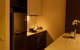 Primrose Apartment Glen Waverley - thumb 19