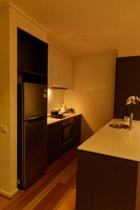 Primrose Apartment Glen Waverley - Accommodation Adelaide 19