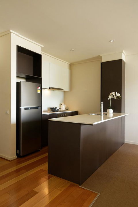 Primrose Apartment Glen Waverley - Accommodation Adelaide 14