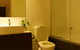 Primrose Apartment Glen Waverley - thumb 7