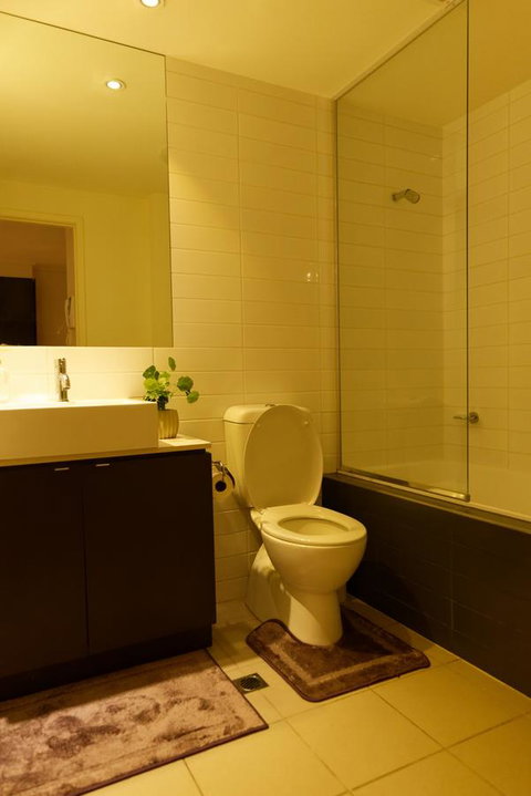 Primrose Apartment Glen Waverley - Accommodation Adelaide 7