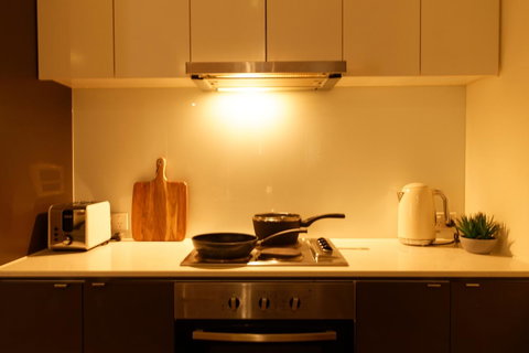 Primrose Apartment Glen Waverley - Accommodation Adelaide 13