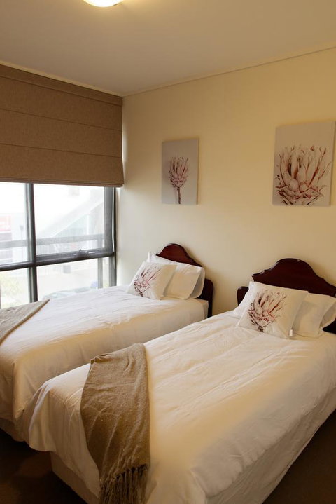Primrose Apartment Glen Waverley - Accommodation Adelaide 17