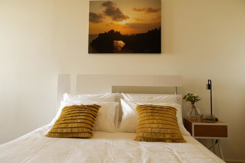 Primrose Apartment Glen Waverley - Accommodation Adelaide 4