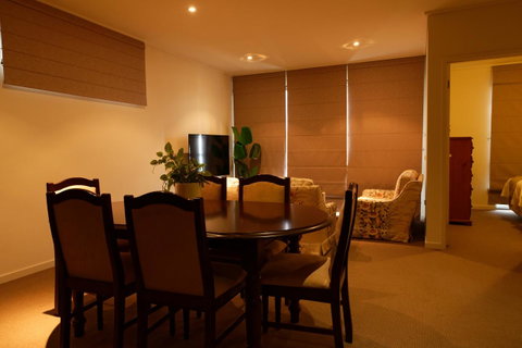 Primrose Apartment Glen Waverley - Accommodation Adelaide 16