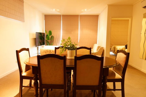 Primrose Apartment Glen Waverley - Accommodation Adelaide 0