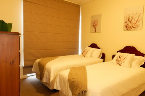 Primrose Apartment Glen Waverley - Accommodation Adelaide 21